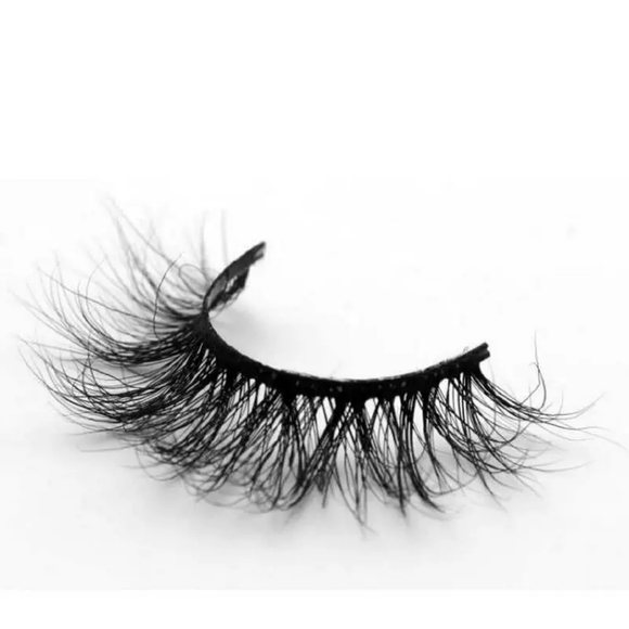 FLORES 🌹 - Picture 5 of 5